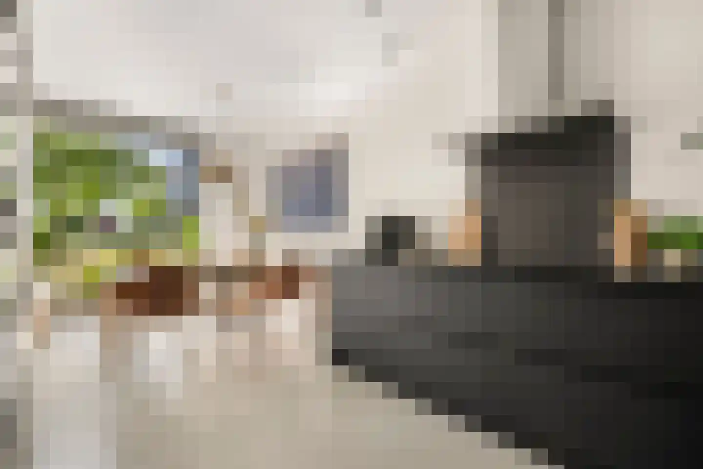 Fort Diemerdamstraat 19 Weesp thumbnail 9