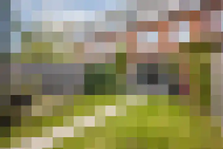 Fort Diemerdamstraat 41 Weesp thumbnail 14