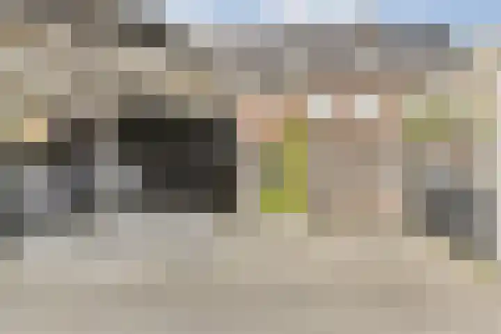 Fort Diemerdamstraat 41 Weesp thumbnail 15