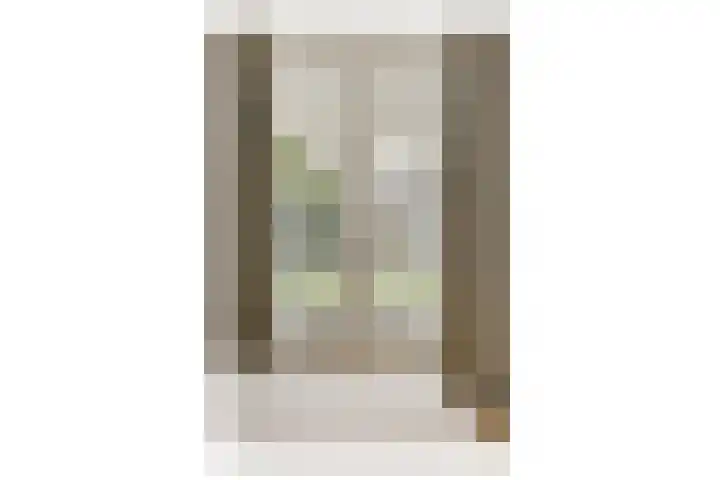 Fort Diemerdamstraat 41 Weesp thumbnail 20