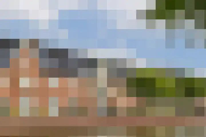 Fort Diemerdamstraat 41 Weesp thumbnail 33
