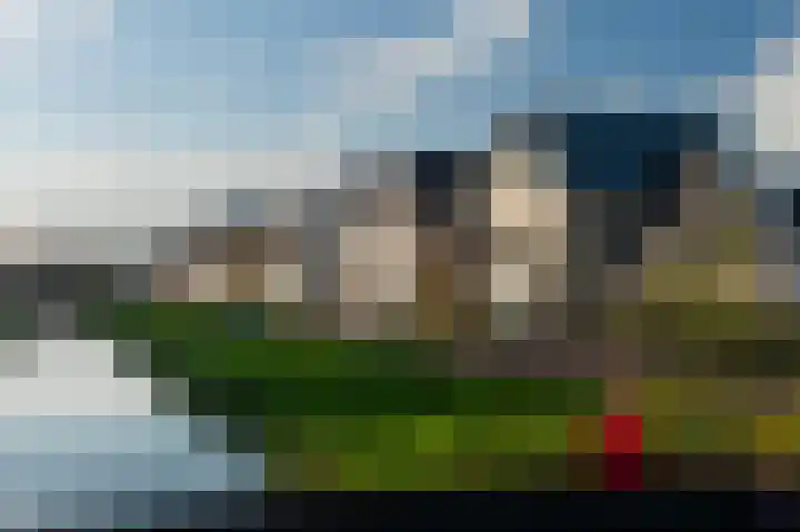 Fort Diemerdamstraat 41 Weesp thumbnail 35