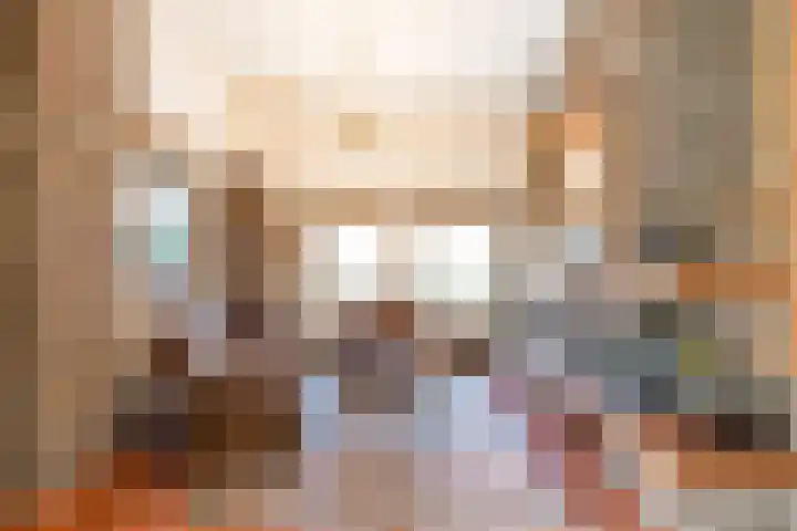 Fort Forelstraat 3 Stevensweert thumbnail 12