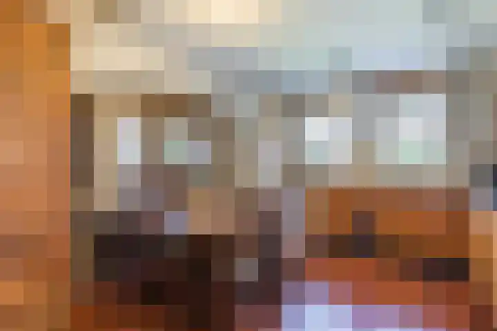 Fort Forelstraat 3 Stevensweert thumbnail 23