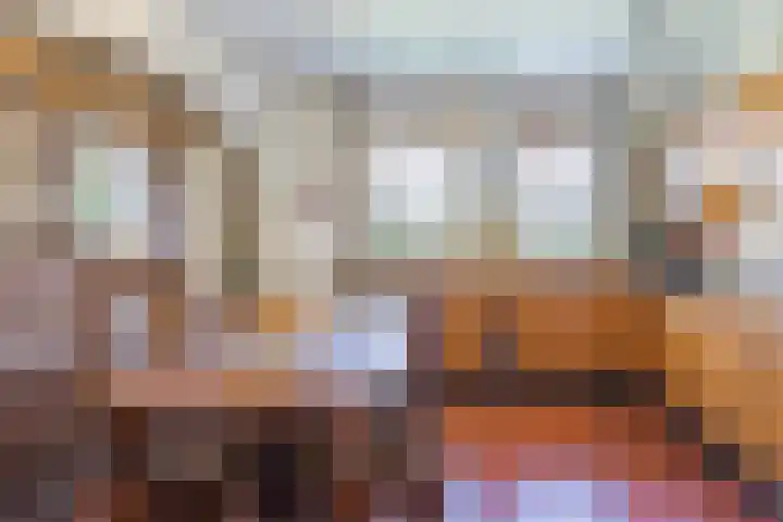 Fort Forelstraat 3 Stevensweert thumbnail 24