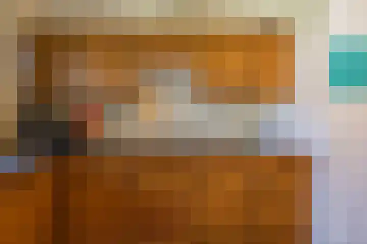 Fort Forelstraat 3 Stevensweert thumbnail 27