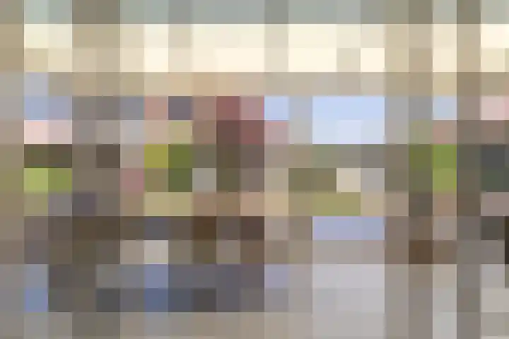 Fort Forelstraat 3 Stevensweert thumbnail 29