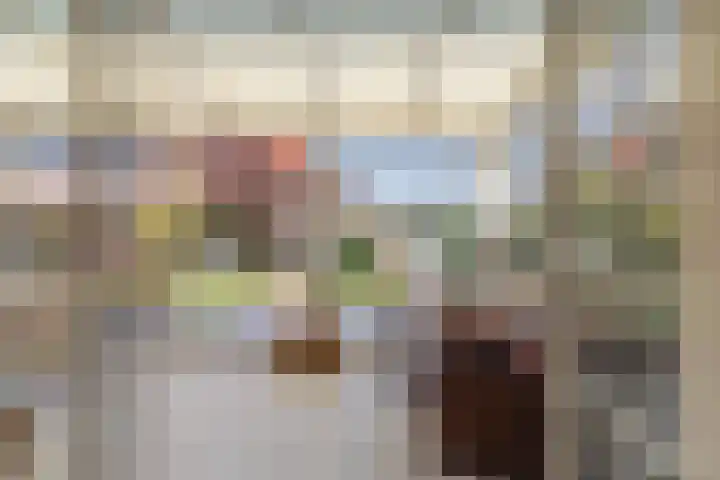 Fort Forelstraat 3 Stevensweert thumbnail 30
