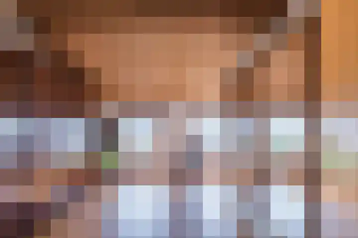 Fort Forelstraat 3 Stevensweert thumbnail 36