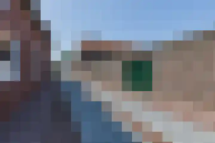 Fort Forelstraat 3 Stevensweert thumbnail 4