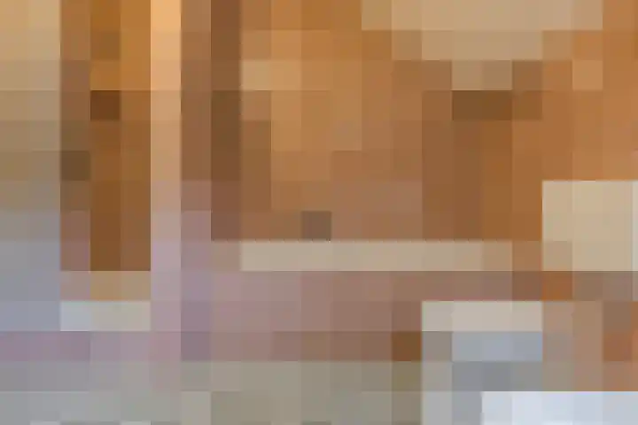 Fort Forelstraat 3 Stevensweert thumbnail 46