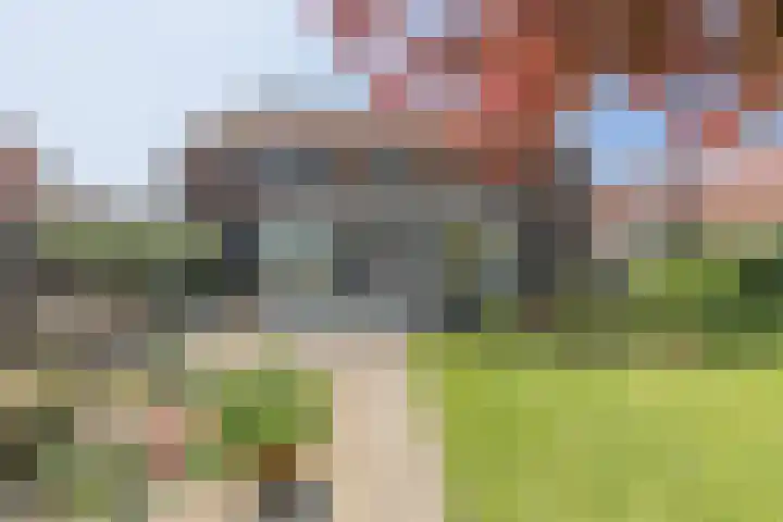 Fort Forelstraat 3 Stevensweert thumbnail 51