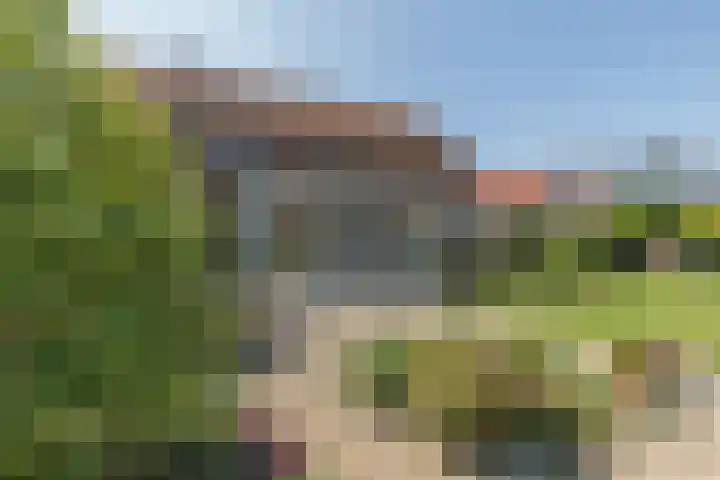 Fort Forelstraat 3 Stevensweert thumbnail 54