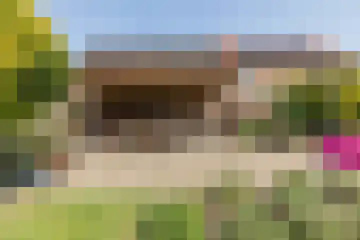Fort Forelstraat 3 Stevensweert thumbnail 58