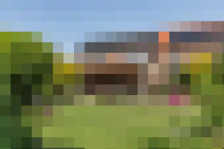 Fort Forelstraat 3 Stevensweert thumbnail 59