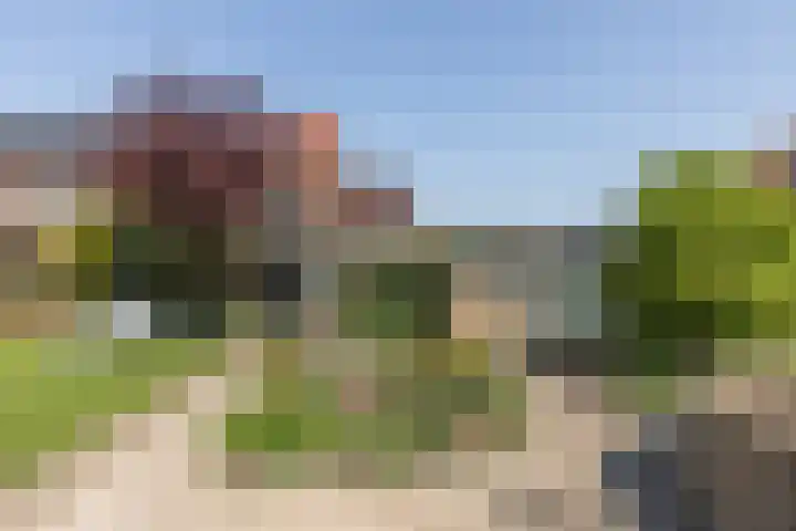 Fort Forelstraat 3 Stevensweert thumbnail 61