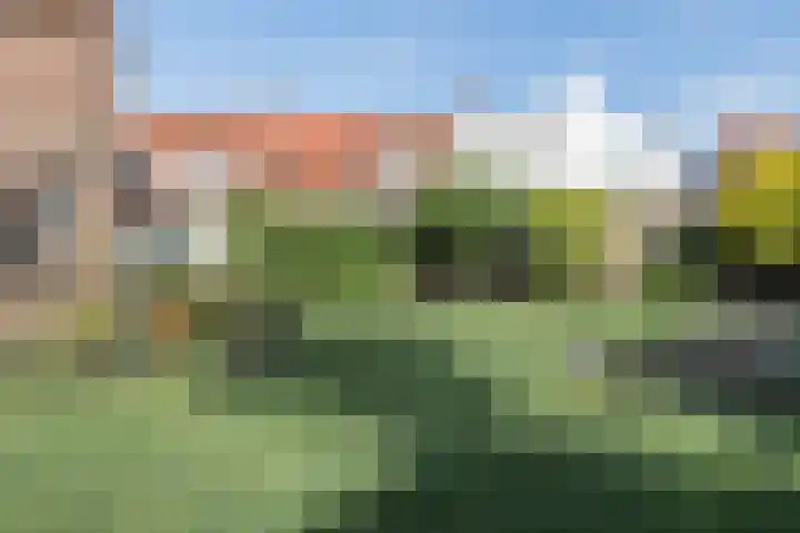 Fort Forelstraat 3 Stevensweert thumbnail 65