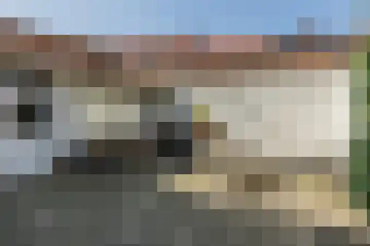 Fort Forelstraat 3 Stevensweert thumbnail 70