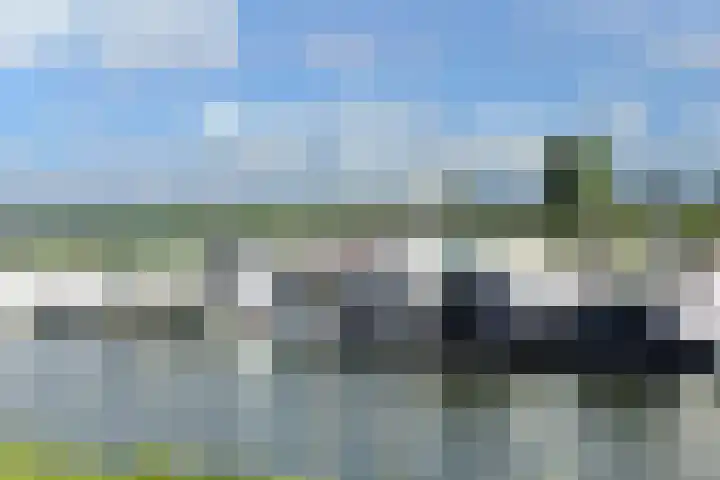 Fort Forelstraat 3 Stevensweert thumbnail 71
