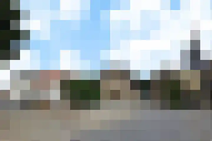 Fort Forelstraat 3 Stevensweert thumbnail 72