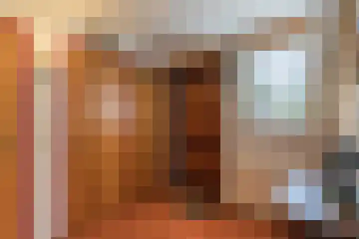 Fort Forelstraat 3 Stevensweert thumbnail 8