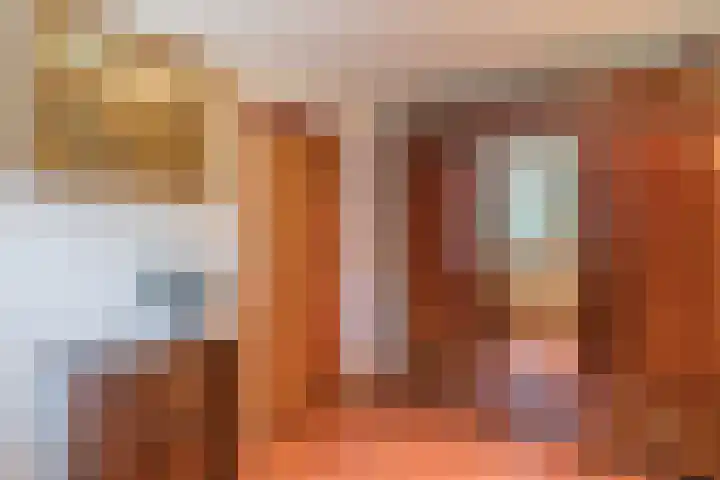Fort Forelstraat 3 Stevensweert thumbnail 9