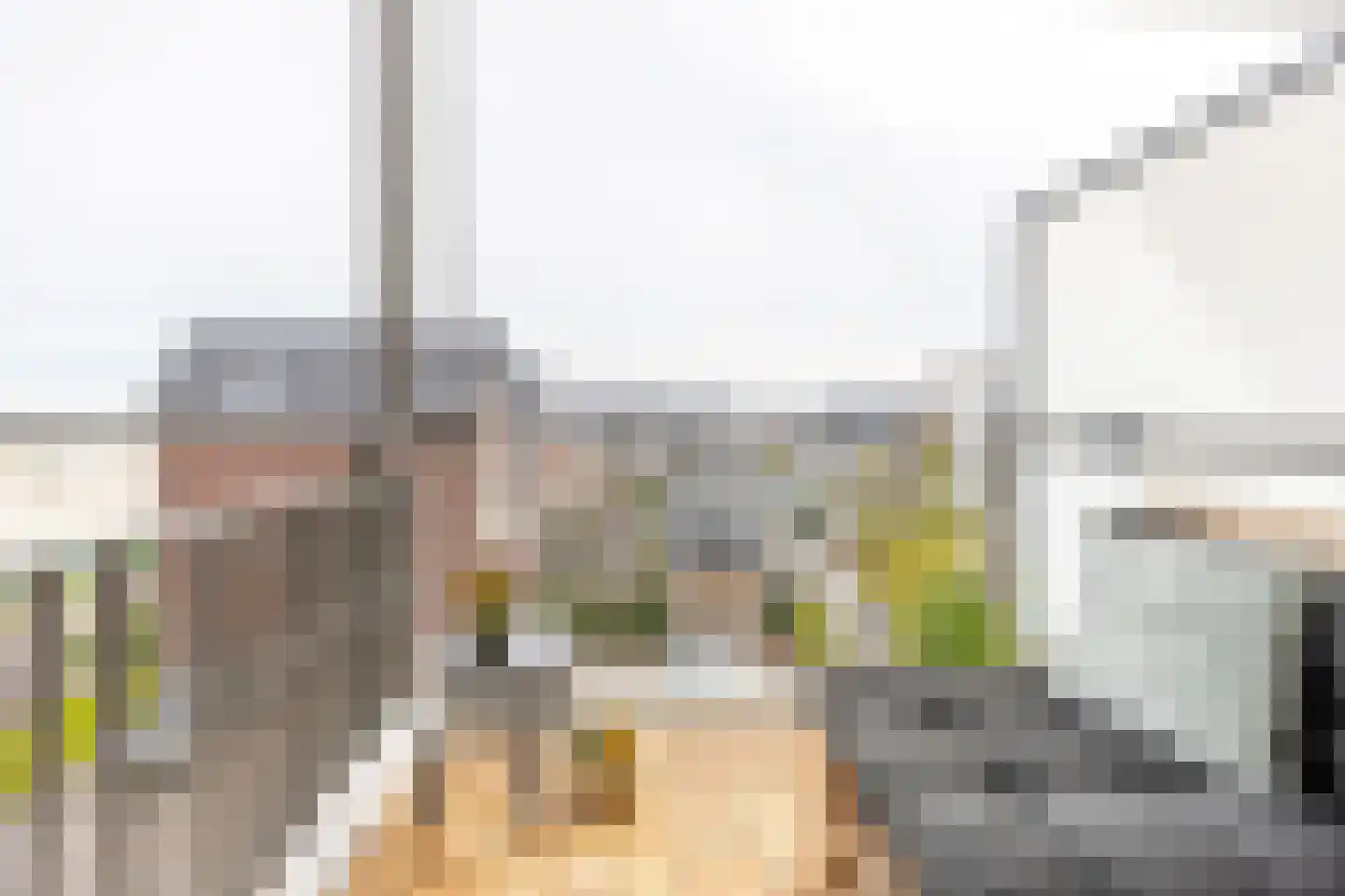 Fort Heemstedestraat 113 Weesp thumbnail 11