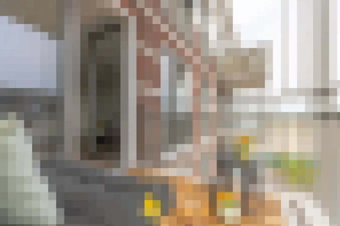 Fort Heemstedestraat 113 Weesp thumbnail 12