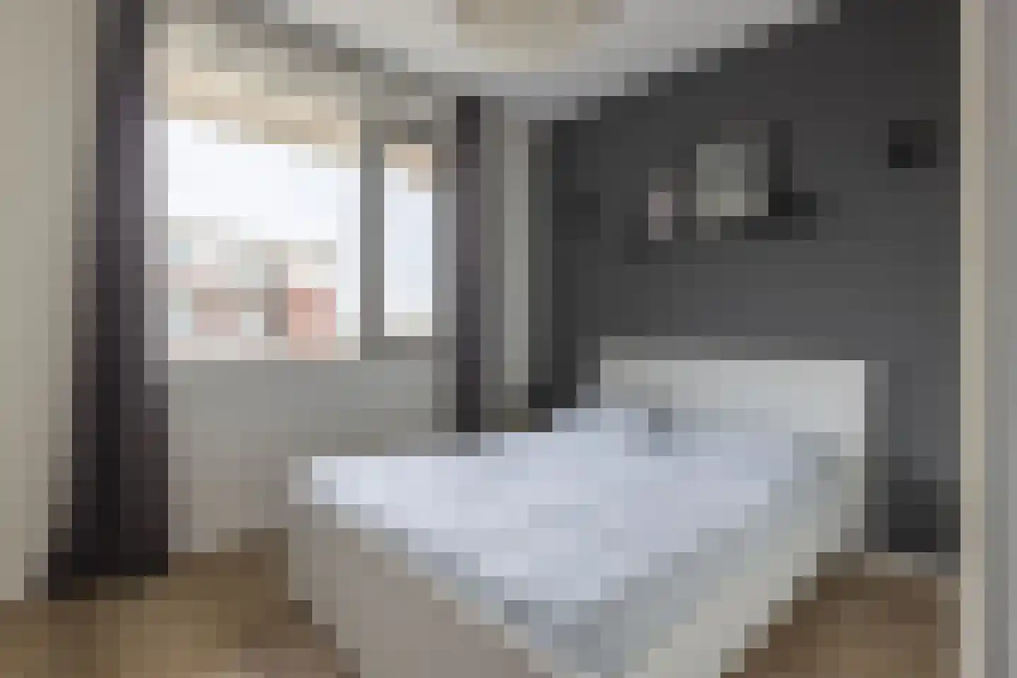 Fort Heemstedestraat 113 Weesp thumbnail 17