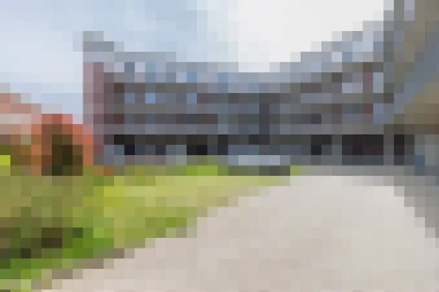 Fort Heemstedestraat 113 Weesp thumbnail 19