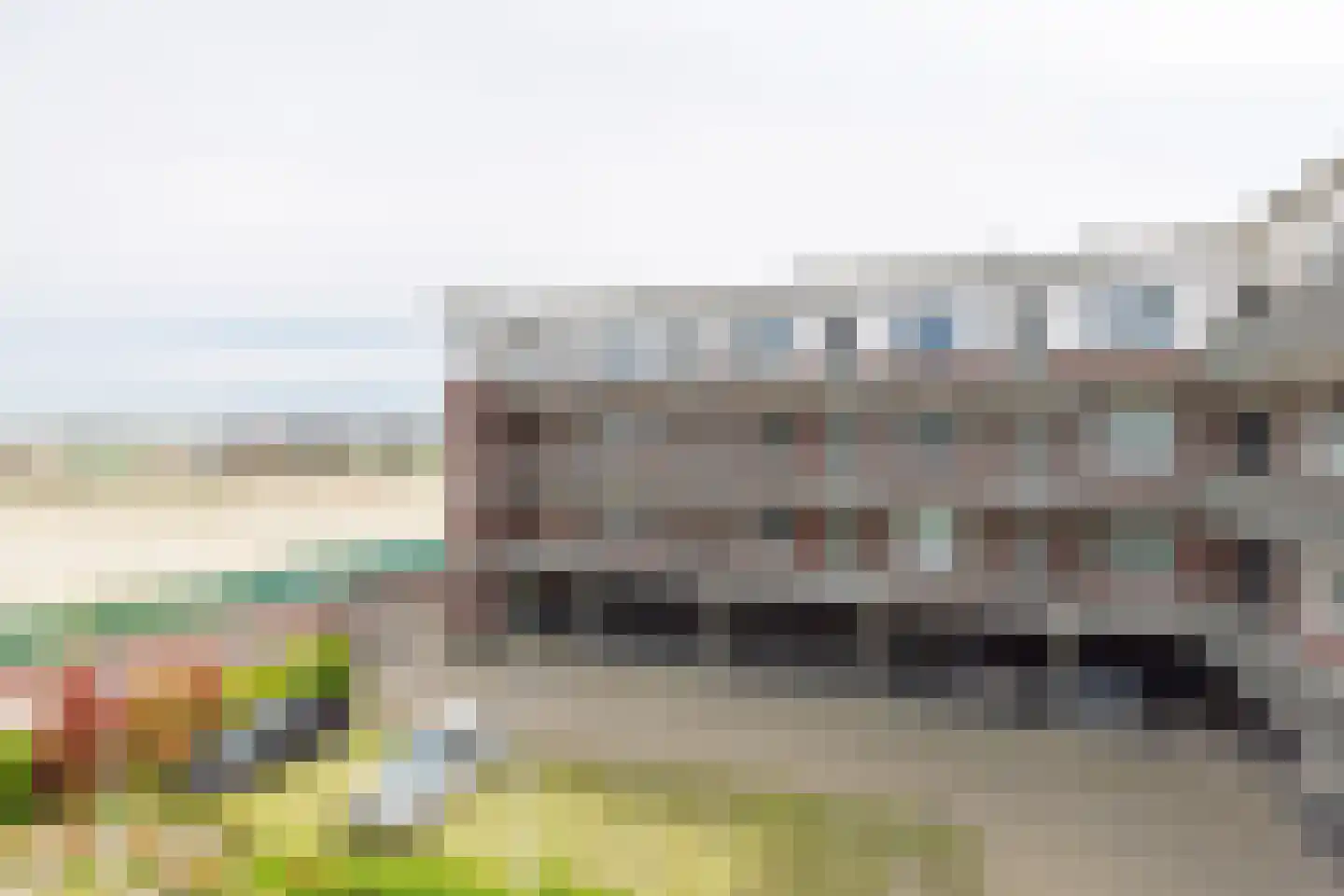 Fort Heemstedestraat 113 Weesp thumbnail 20