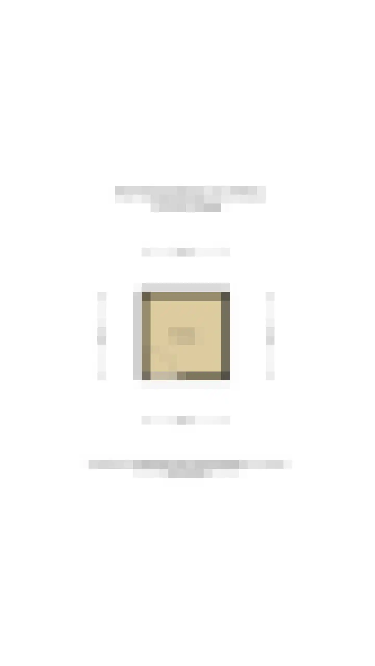 Fort Heemstedestraat 113 Weesp thumbnail 21