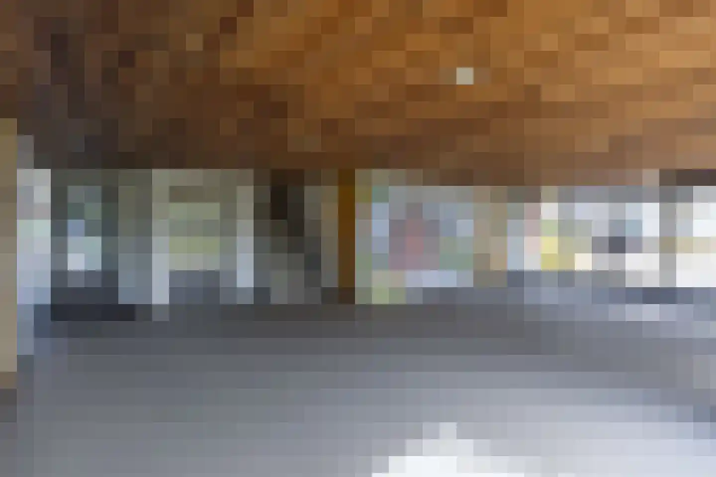 Fort Heemstedestraat 113 Weesp thumbnail 22