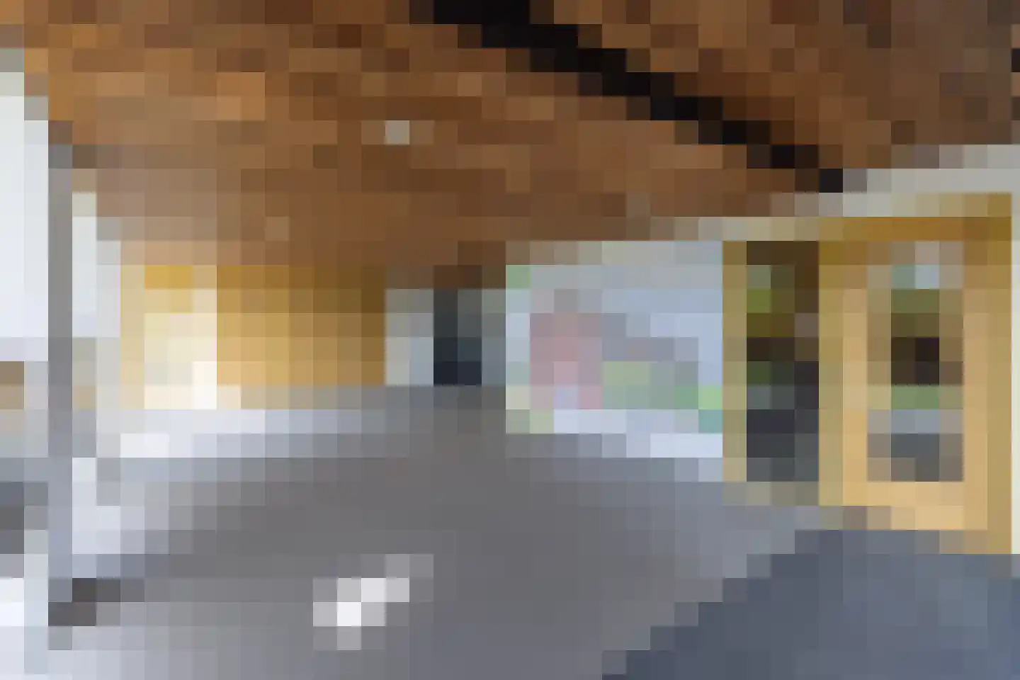 Fort Heemstedestraat 113 Weesp thumbnail 23