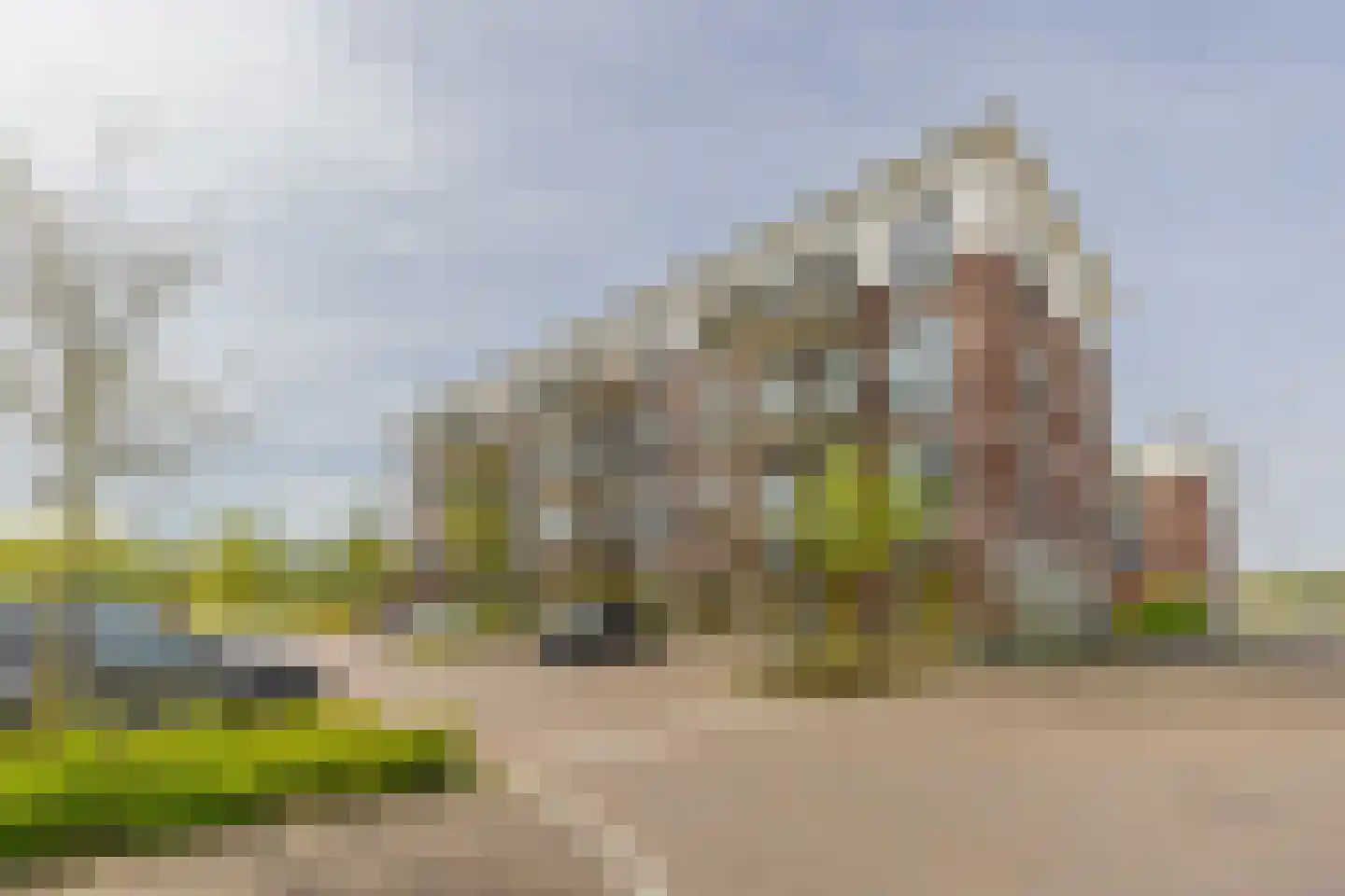 Fort Heemstedestraat 113 Weesp thumbnail 24