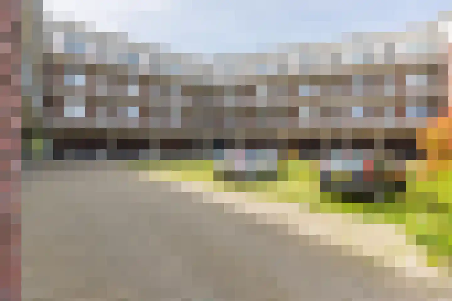 Fort Heemstedestraat 113 Weesp thumbnail 25