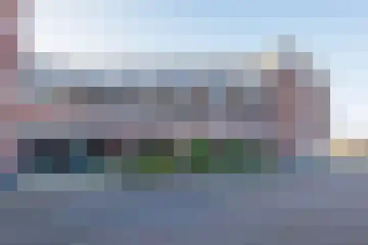 Fort Heemstedestraat 139 Weesp thumbnail 35