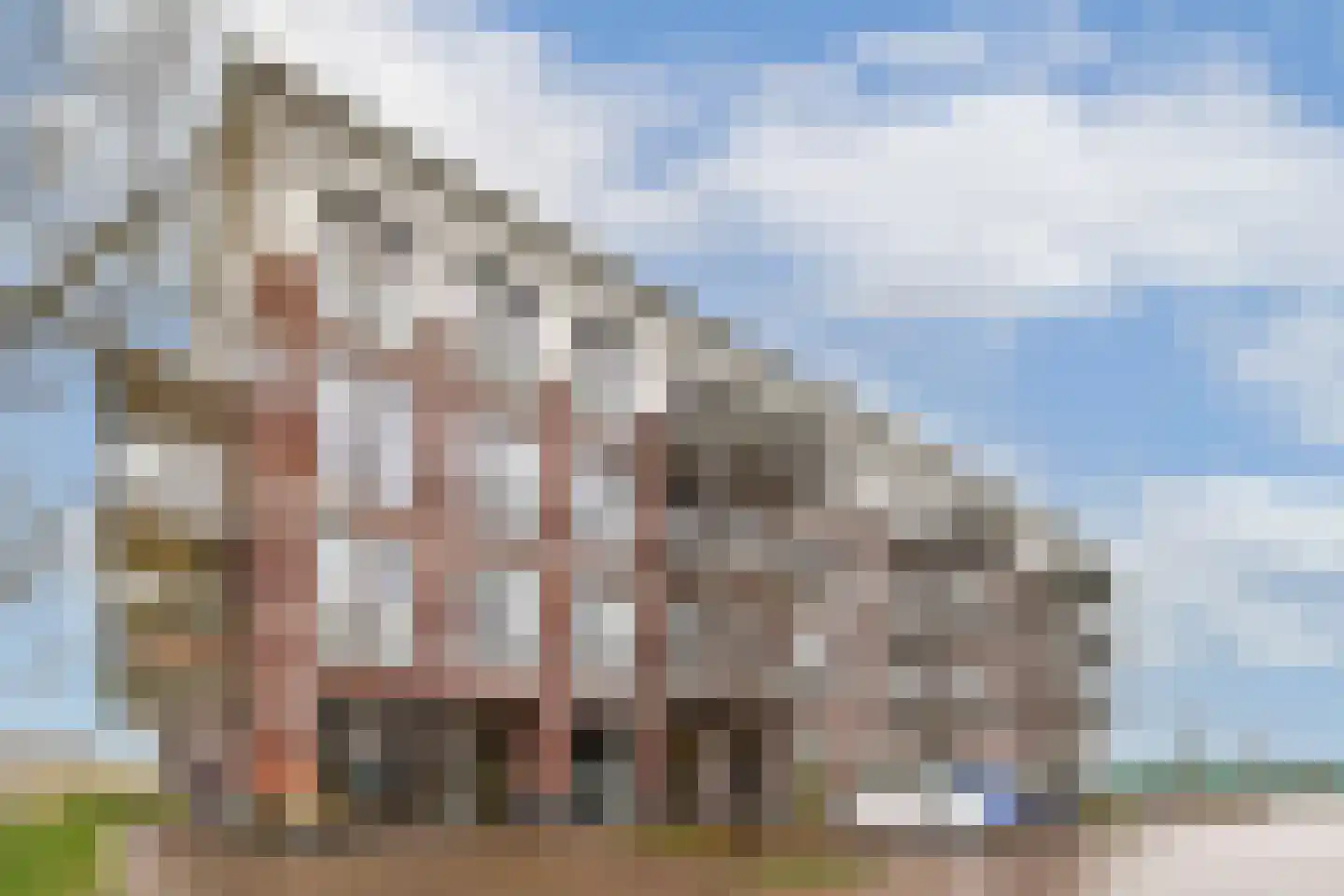 Fort Heemstedestraat 149 Weesp