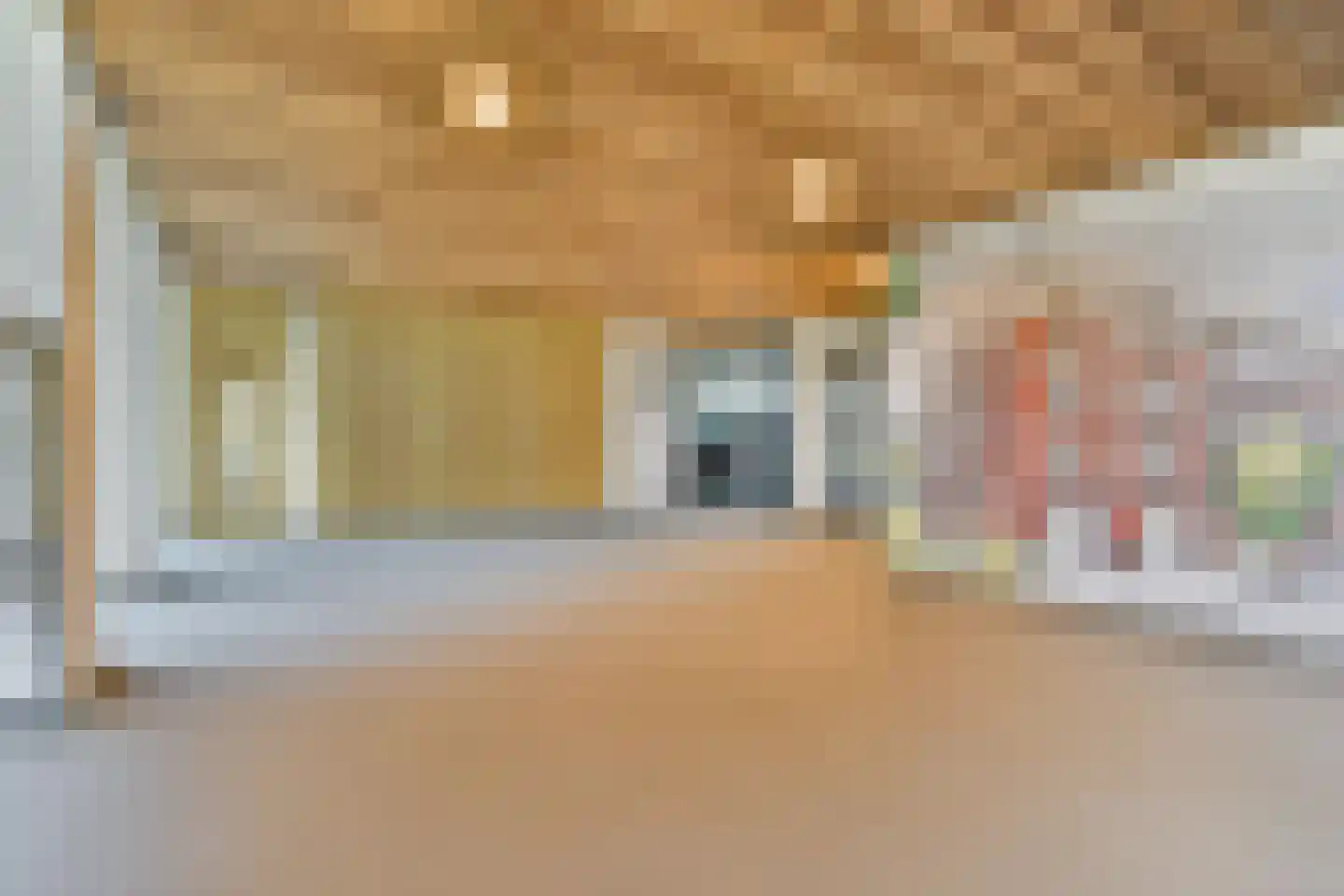 Fort Heemstedestraat 149 Weesp thumbnail 20