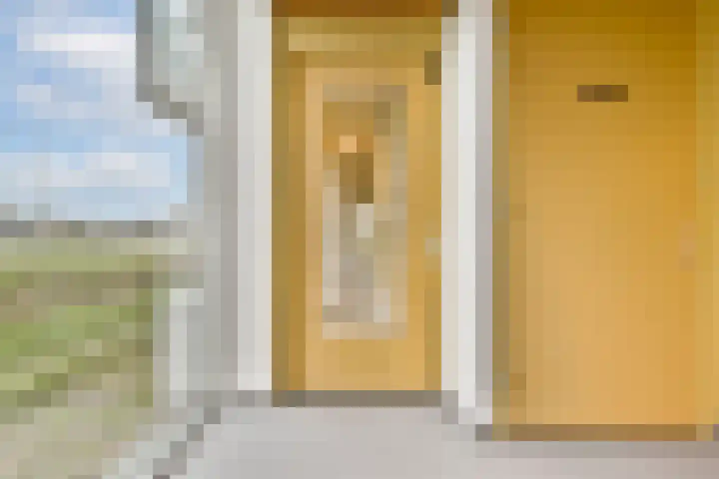 Fort Heemstedestraat 149 Weesp thumbnail 21