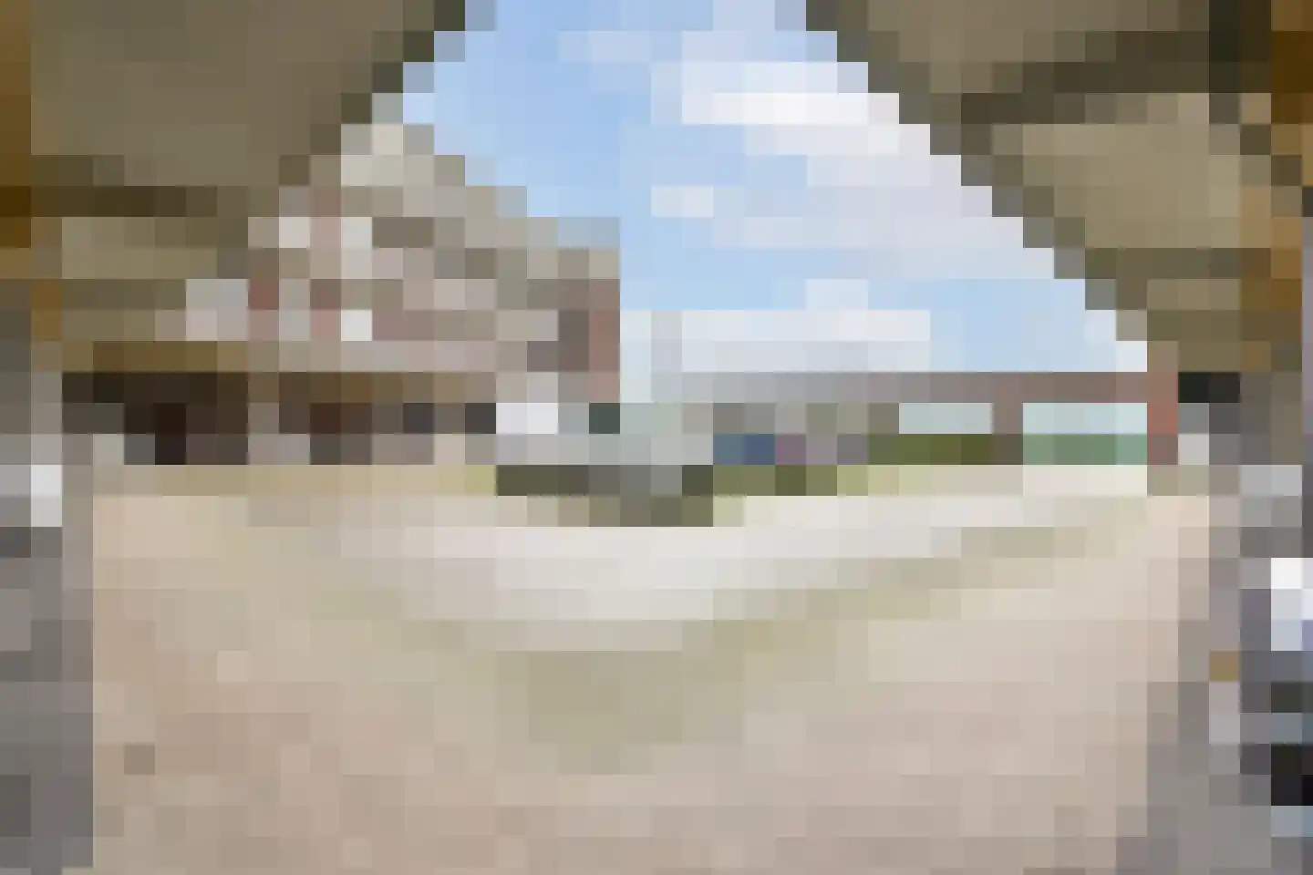 Fort Heemstedestraat 149 Weesp thumbnail 23