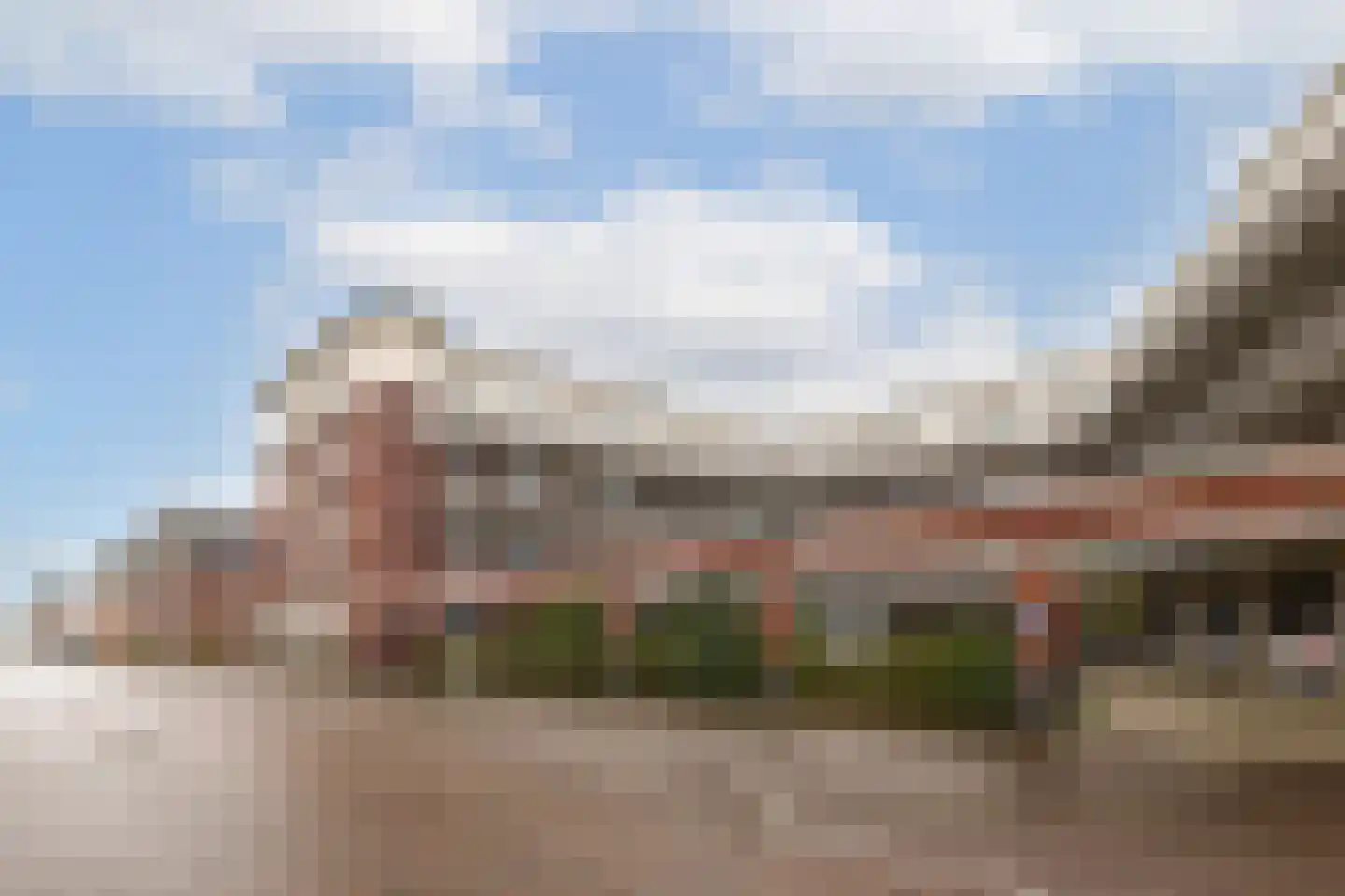 Fort Heemstedestraat 149 Weesp thumbnail 24