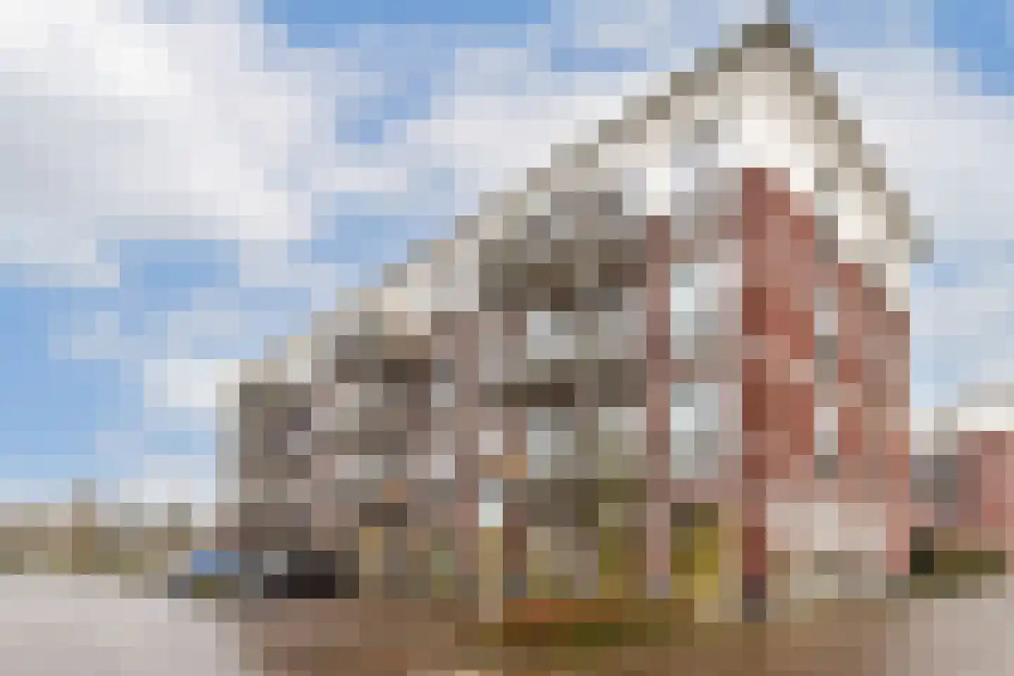 Fort Heemstedestraat 149 Weesp thumbnail 25