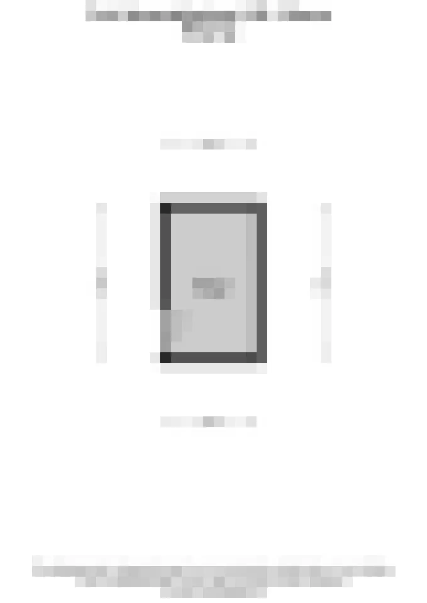 Fort Heemstedestraat 149 Weesp thumbnail 27