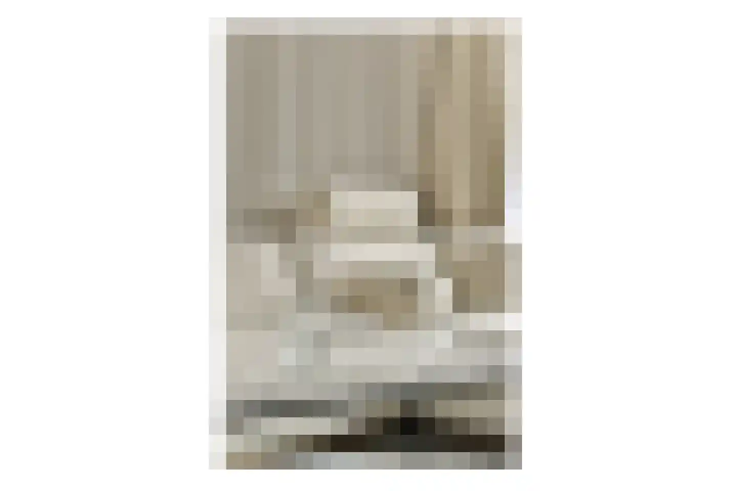Fort Heemstedestraat 149 Weesp thumbnail 4