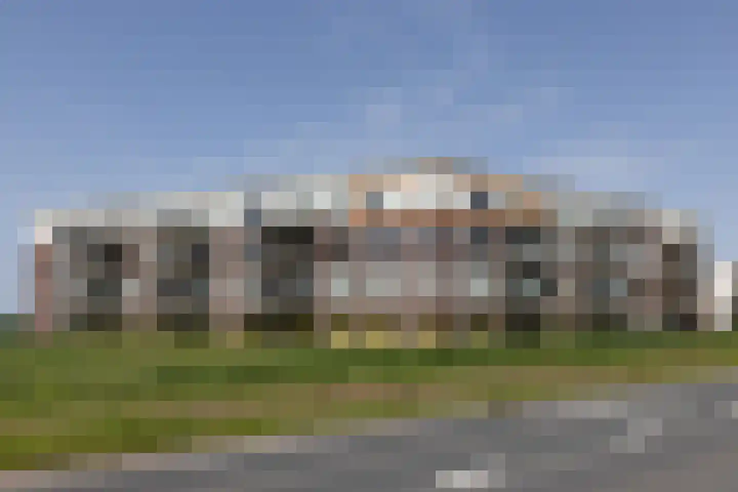 Fort Heemstedestraat 159 Weesp thumbnail 20