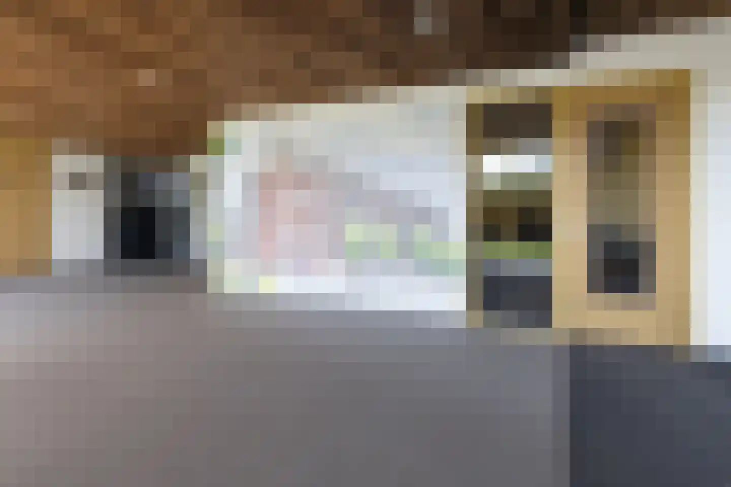 Fort Heemstedestraat 159 Weesp thumbnail 22