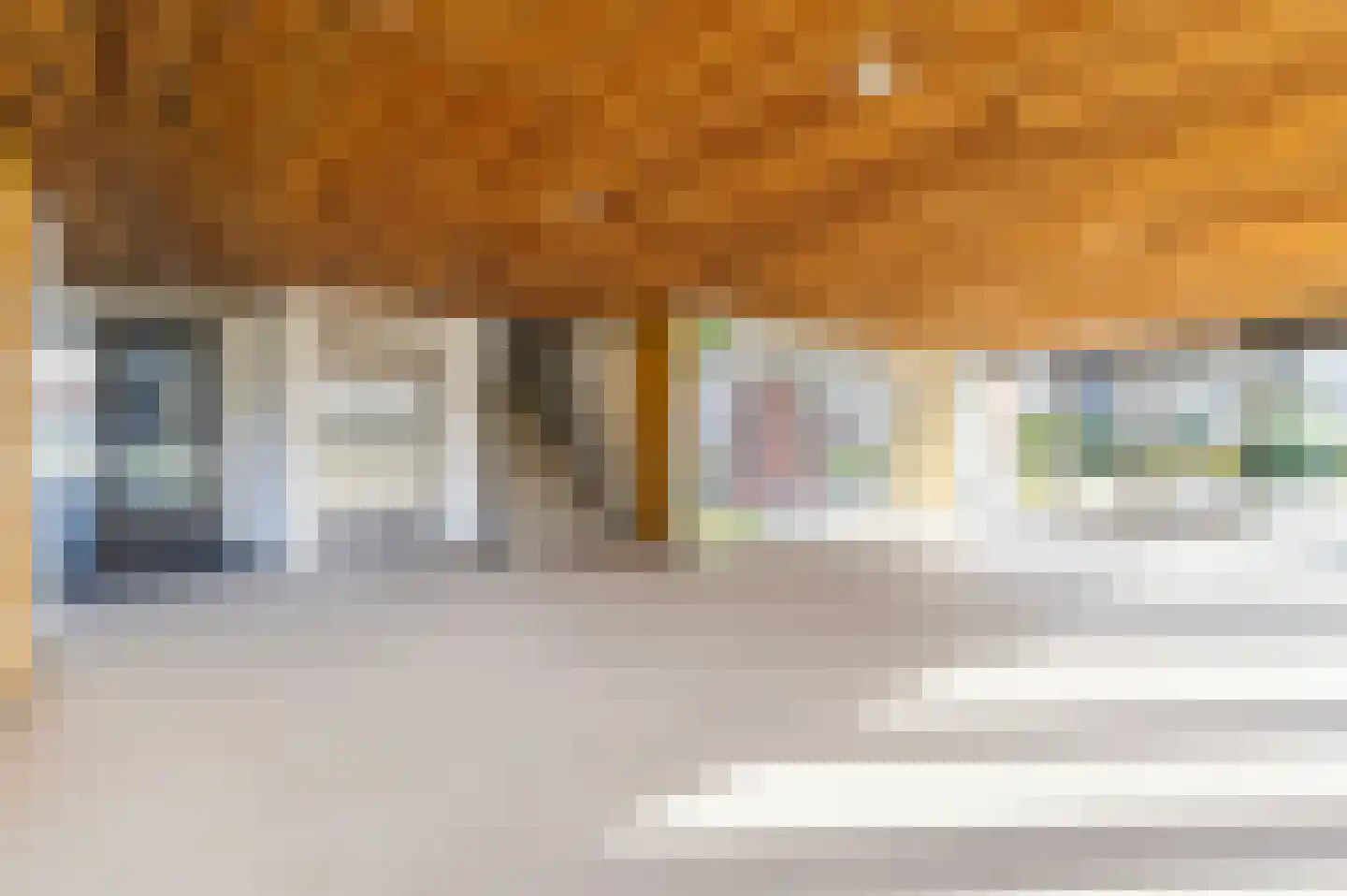 Fort Heemstedestraat 159 Weesp thumbnail 23