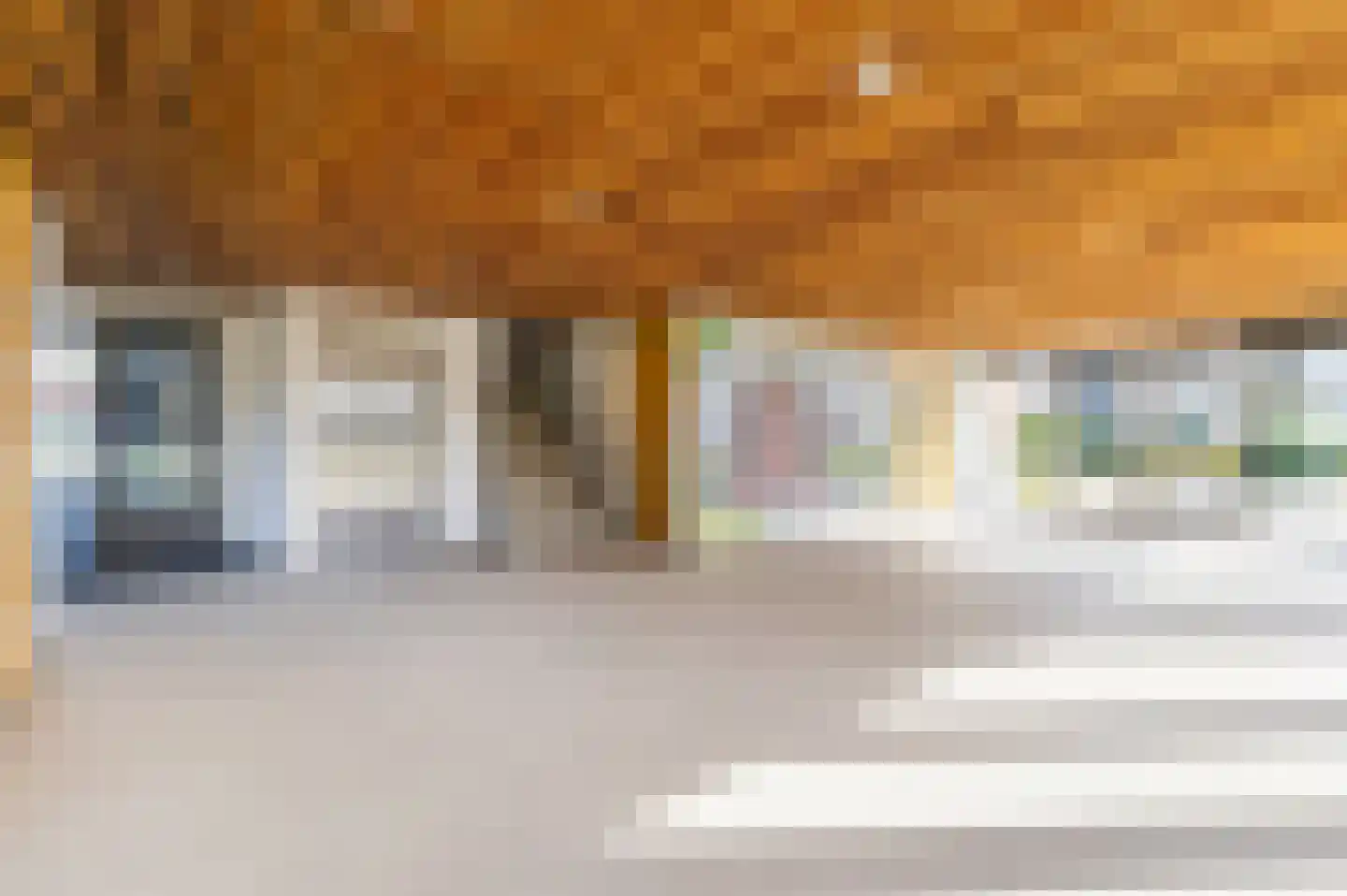 Fort Heemstedestraat 159 Weesp thumbnail 23