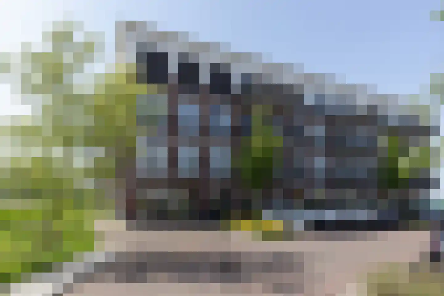 Fort Heemstedestraat 159 Weesp thumbnail 25